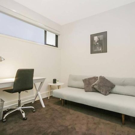 Prince Apartments - Kingston Foreshore Canberra Exterior photo
