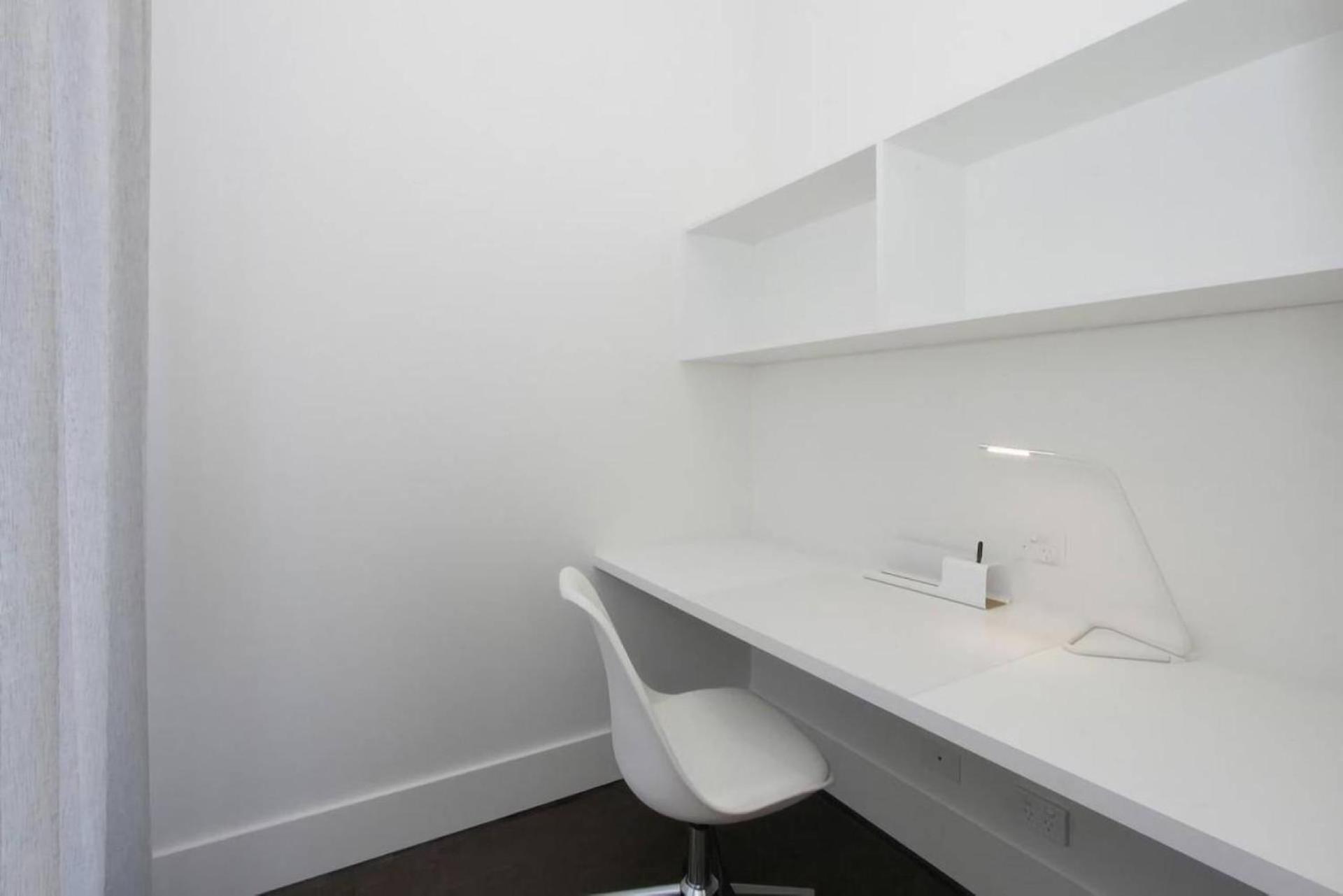 Prince Apartments - Kingston Foreshore Canberra Exterior photo